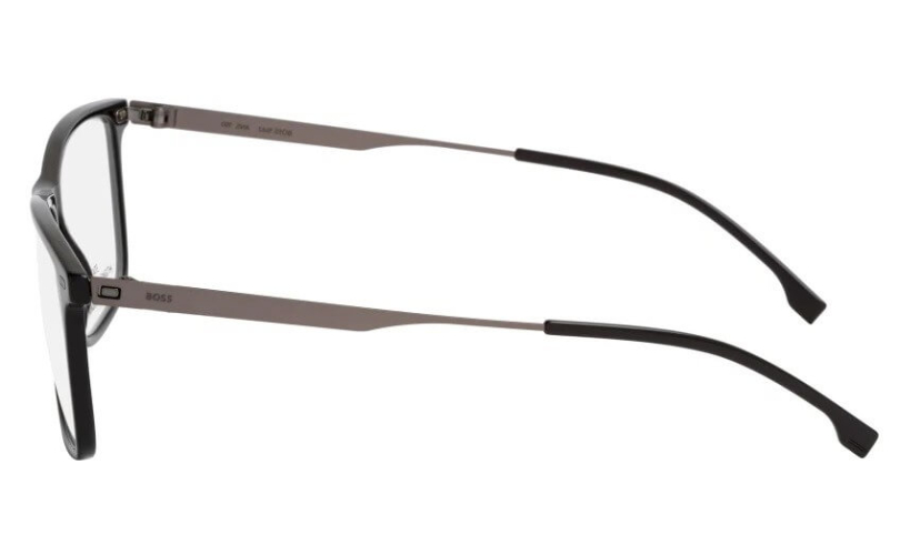 BOSS BOSS 1642 - ANS/15 - 2 - Skyoptic.bg BOSS BOSS 1642 - ANS/15 - 2