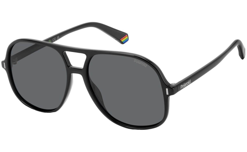 POLAROID PLD6217/S - 807/M9 - 1