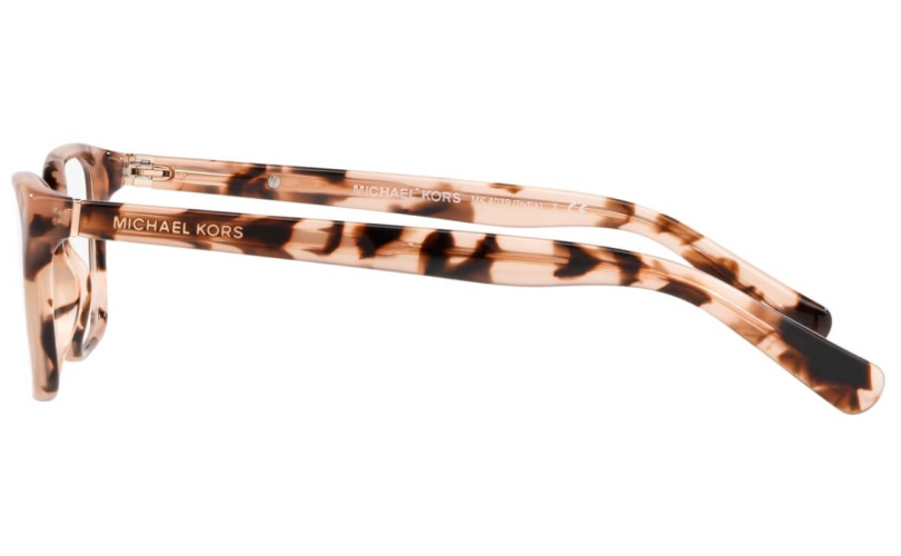MICHAEL KORS MK4039 - 3026 - 2 - Skyoptic.bg MICHAEL KORS MK4039 - 3026 - 2
