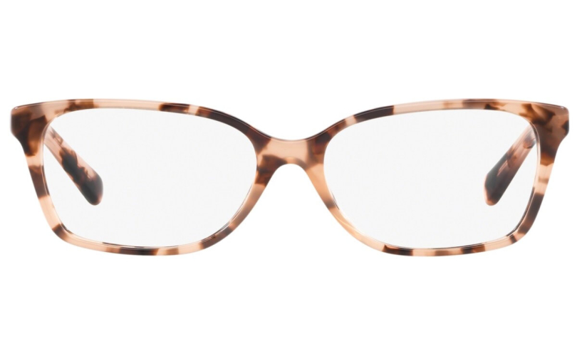 MICHAEL KORS MK4039 - 3026 - 3 - Skyoptic.bg MICHAEL KORS MK4039 - 3026 - 3