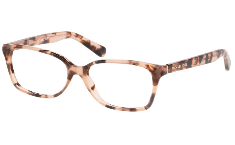 MICHAEL KORS MK4039 - 3026 - 1 - Skyoptic.bg MICHAEL KORS MK4039 - 3026 - 1