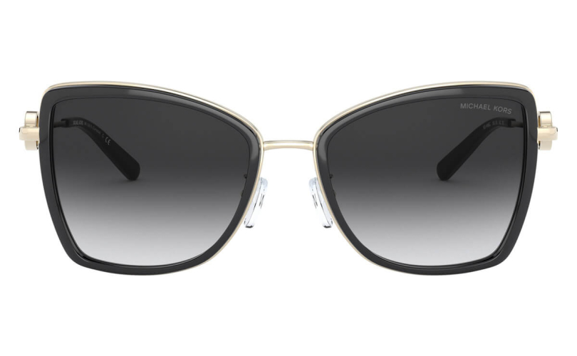 MICHAEL KORS MK1067B - 10148G - 3 - Skyoptic.bg MICHAEL KORS MK1067B - 10148G - 3