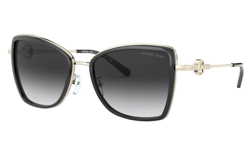 MICHAEL KORS MK1067B - 10148G - 1 - Skyoptic.bg MICHAEL KORS MK1067B - 10148G - 1