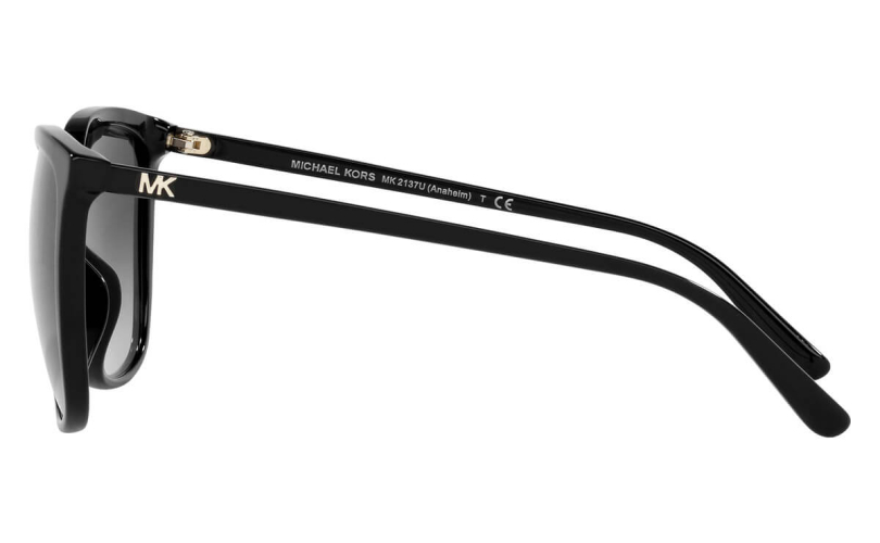 MICHAEL KORS MK2137U - 30058G - 2 - Skyoptic.bg MICHAEL KORS MK2137U - 30058G - 2