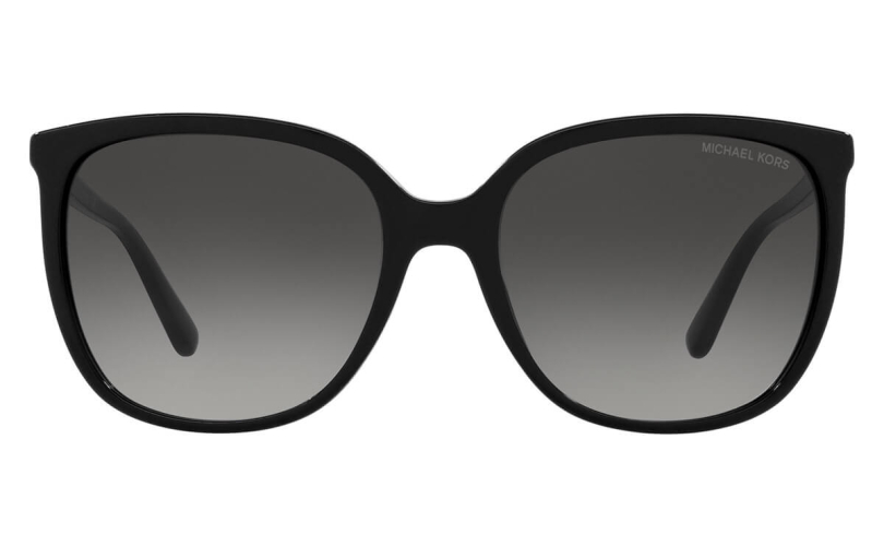 MICHAEL KORS MK2137U - 30058G - 3 - Skyoptic.bg MICHAEL KORS MK2137U - 30058G - 3