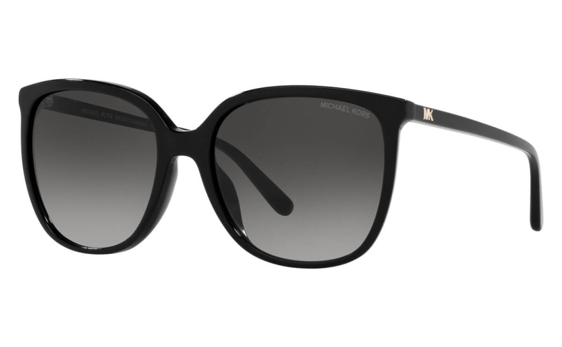 MICHAEL KORS MK2137U - 30058G - 1 - Skyoptic.bg MICHAEL KORS MK2137U - 30058G - 1