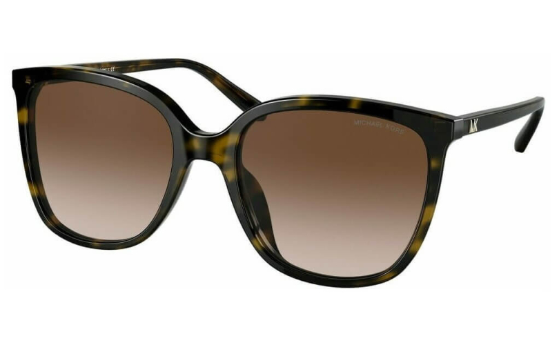 MICHAEL KORS MK2137U - 300613 - 2