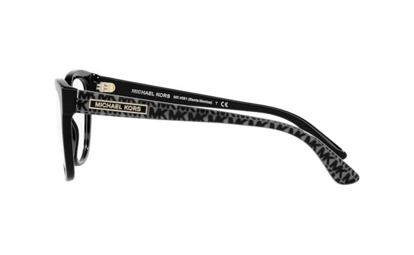 MICHAEL KORS MK4081 - 3005 - 2 - Skyoptic.bg MICHAEL KORS MK4081 - 3005 - 2