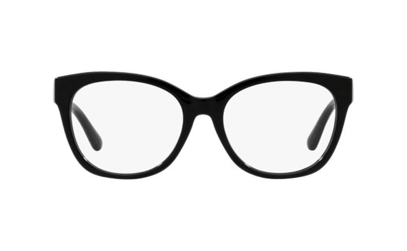 MICHAEL KORS MK4081 - 3005 - 3 - Skyoptic.bg MICHAEL KORS MK4081 - 3005 - 3