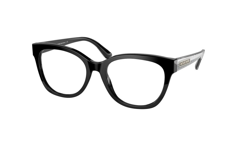 MICHAEL KORS MK4081 - 3005 - 1 - Skyoptic.bg MICHAEL KORS MK4081 - 3005 - 1