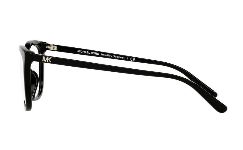MICHAEL KORS MK4080U - 3005 - 2 - Skyoptic.bg MICHAEL KORS MK4080U - 3005 - 2