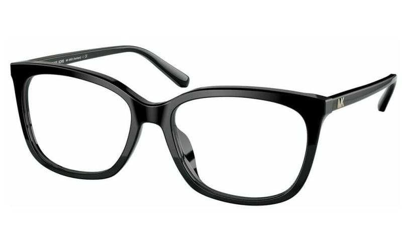 MICHAEL KORS MK4080U - 3005 - 1 - Skyoptic.bg MICHAEL KORS MK4080U - 3005 - 1