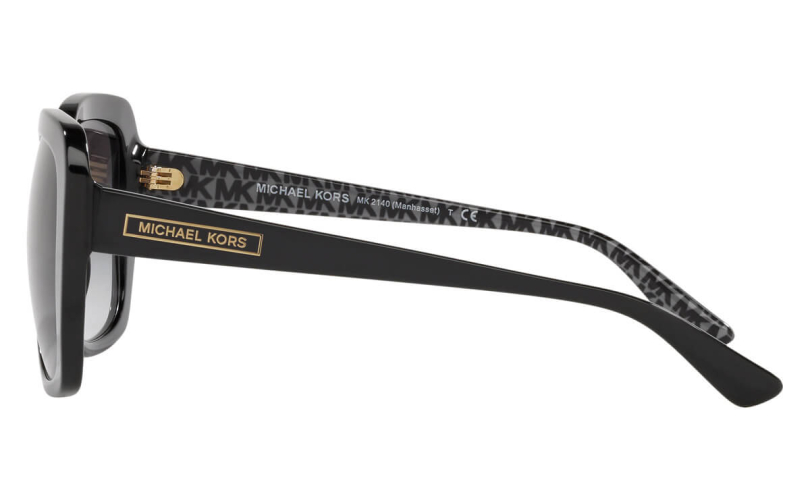 MICHAEL KORS MK2140 - 30058G - 2 - Skyoptic.bg MICHAEL KORS MK2140 - 30058G - 2