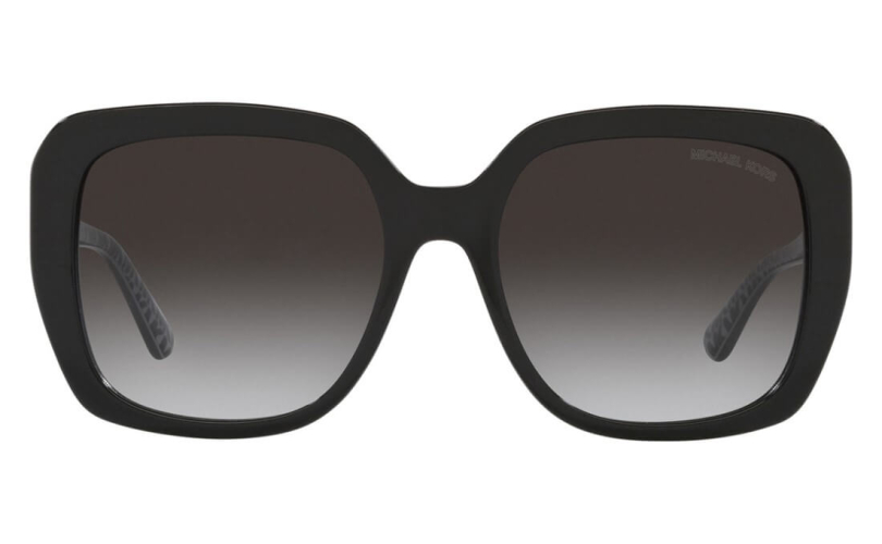MICHAEL KORS MK2140 - 30058G - 3 - Skyoptic.bg MICHAEL KORS MK2140 - 30058G - 3