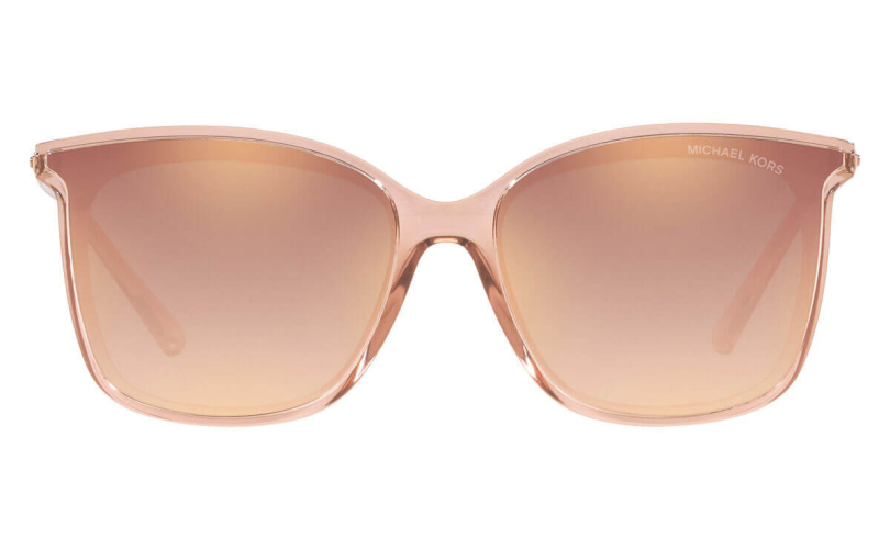 MICHAEL KORS MK2079U - 31756F - 3 - Skyoptic.bg MICHAEL KORS MK2079U - 31756F - 3