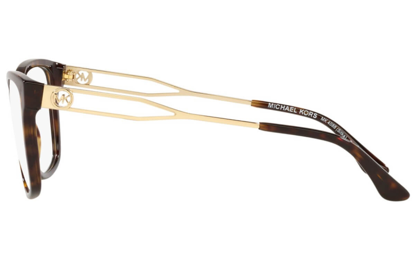 MICHAEL KORS MK4088 - 3006 - 2 - Skyoptic.bg MICHAEL KORS MK4088 - 3006 - 2