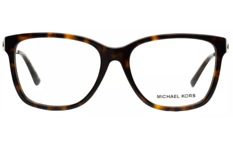 MICHAEL KORS MK4088 - 3006 - 3 - Skyoptic.bg MICHAEL KORS MK4088 - 3006 - 3