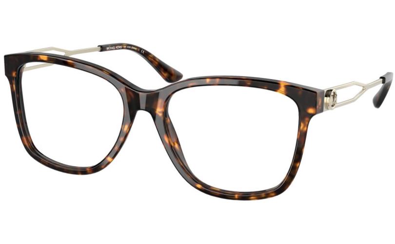 MICHAEL KORS MK4088 - 3006 - 1 - Skyoptic.bg MICHAEL KORS MK4088 - 3006 - 1