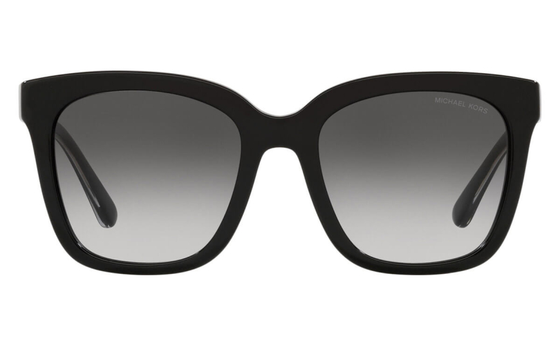 MICHAEL KORS MK2163 - 30058G - 3
