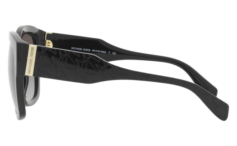 MICHAEL KORS MK2164 - 30058G - 2 - Skyoptic.bg MICHAEL KORS MK2164 - 30058G - 2