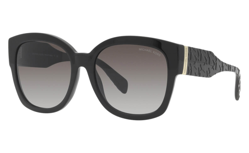 MICHAEL KORS MK2164 - 30058G - 1 - Skyoptic.bg MICHAEL KORS MK2164 - 30058G - 1