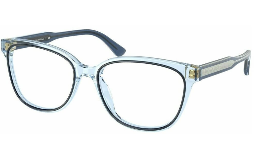 MICHAEL KORS MK4090 - 3107 - 4