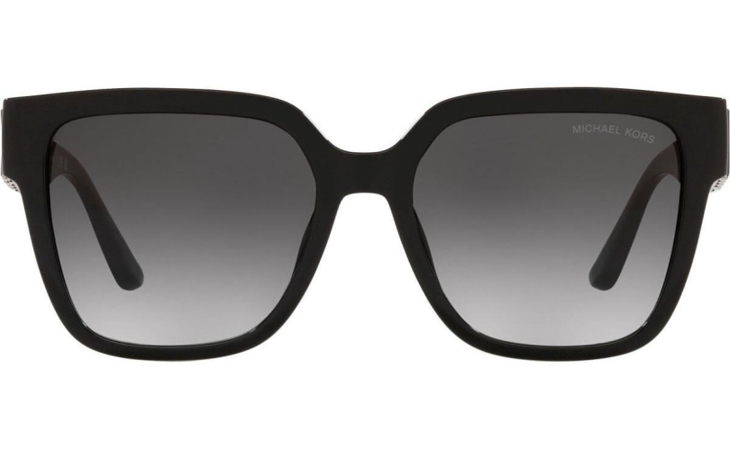 MICHAEL KORS MK2170U - 30058G - 3 - Skyoptic.bg MICHAEL KORS MK2170U - 30058G - 3