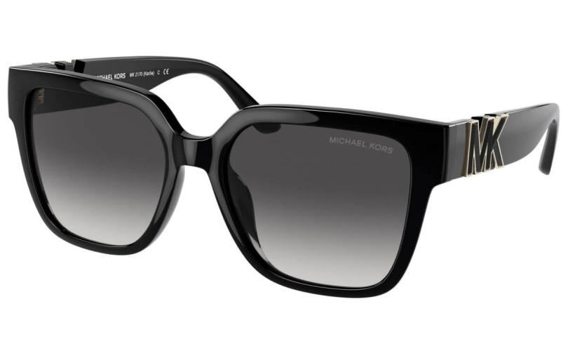 MICHAEL KORS MK2170U - 30058G - 1 - Skyoptic.bg MICHAEL KORS MK2170U - 30058G - 1