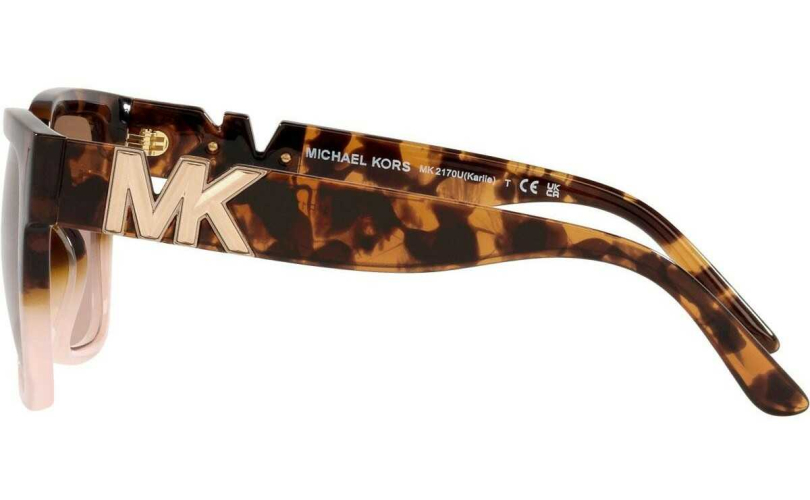 MICHAEL KORS MK2170U - 390913 - 2 - Skyoptic.bg MICHAEL KORS MK2170U - 390913 - 2