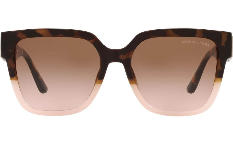 MICHAEL KORS MK2170U - 390913 - 3 - Skyoptic.bg MICHAEL KORS MK2170U - 390913 - 3