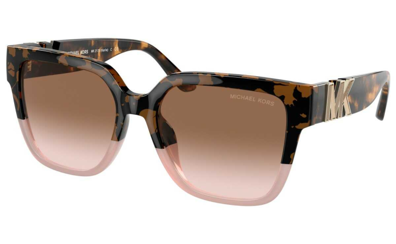 MICHAEL KORS MK2170U - 390913 - 1 - Skyoptic.bg MICHAEL KORS MK2170U - 390913 - 1