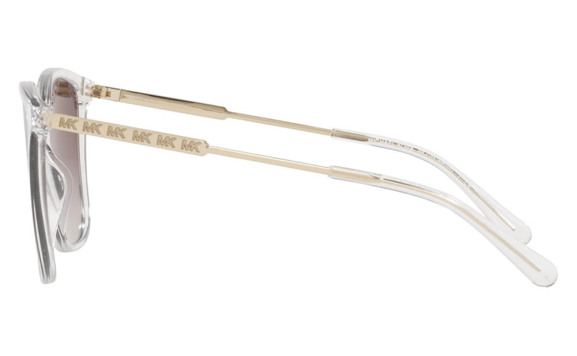 MICHAEL KORS MK2169 - 30156K - 2 - Skyoptic.bg MICHAEL KORS MK2169 - 30156K - 2