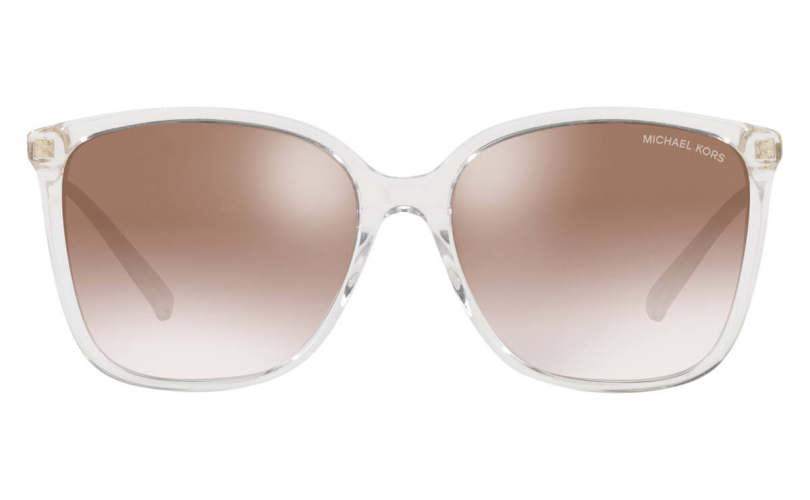 MICHAEL KORS MK2169 - 30156K - 3 - Skyoptic.bg MICHAEL KORS MK2169 - 30156K - 3