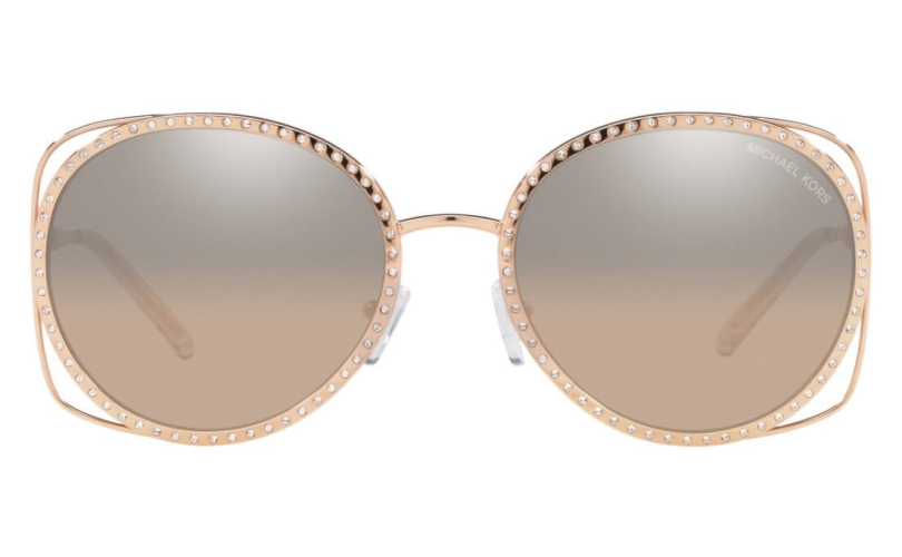 MICHAEL KORS MK1118B - 11088Z - 3 - Skyoptic.bg MICHAEL KORS MK1118B - 11088Z - 3