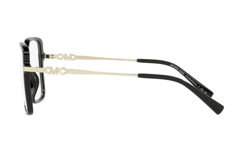 MICHAEL KORS MK4095U - 3005 - 2 - Skyoptic.bg MICHAEL KORS MK4095U - 3005 - 2