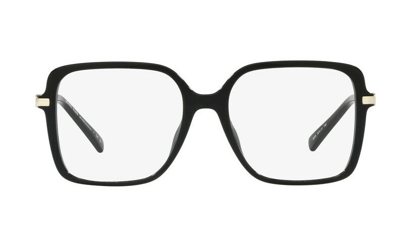 MICHAEL KORS MK4095U - 3005 - 3 - Skyoptic.bg MICHAEL KORS MK4095U - 3005 - 3