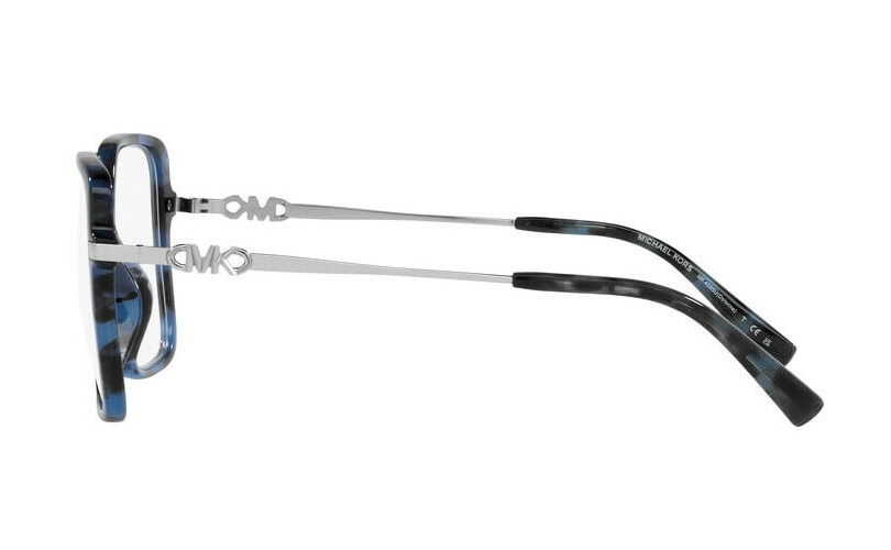 MICHAEL KORS MK4095U - 3333 - 2 - Skyoptic.bg MICHAEL KORS MK4095U - 3333 - 2