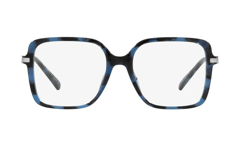 MICHAEL KORS MK4095U - 3333 - 3 - Skyoptic.bg MICHAEL KORS MK4095U - 3333 - 3