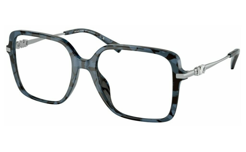 MICHAEL KORS MK4095U - 3333 - 1 - Skyoptic.bg MICHAEL KORS MK4095U - 3333 - 1