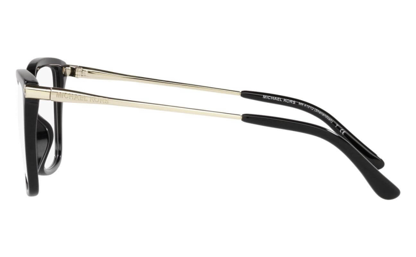 MICHAEL KORS MK4101U - 3005 - 2 - Skyoptic.bg MICHAEL KORS MK4101U - 3005 - 2