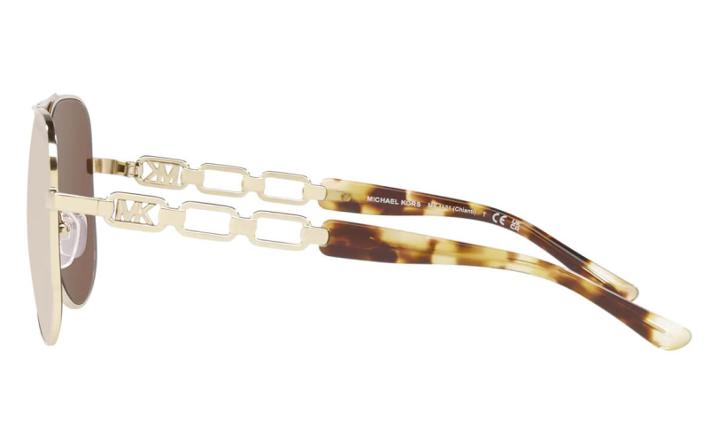 MICHAEL KORS MK1121 - 10147P - 2 - Skyoptic.bg MICHAEL KORS MK1121 - 10147P - 2