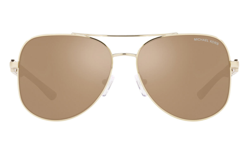 MICHAEL KORS MK1121 - 10147P - 3 - Skyoptic.bg MICHAEL KORS MK1121 - 10147P - 3