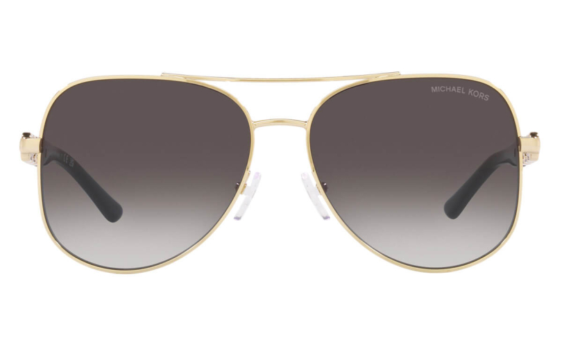 MICHAEL KORS MK1121 - 10148G - 3 - Skyoptic.bg MICHAEL KORS MK1121 - 10148G - 3