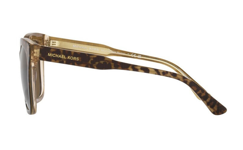 MICHAEL KORS MK2163 - 391773 - 2 - Skyoptic.bg MICHAEL KORS MK2163 - 391773 - 2