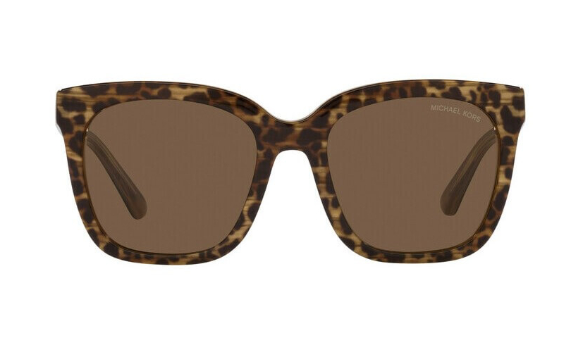 MICHAEL KORS MK2163 - 391773 - 3 - Skyoptic.bg MICHAEL KORS MK2163 - 391773 - 3