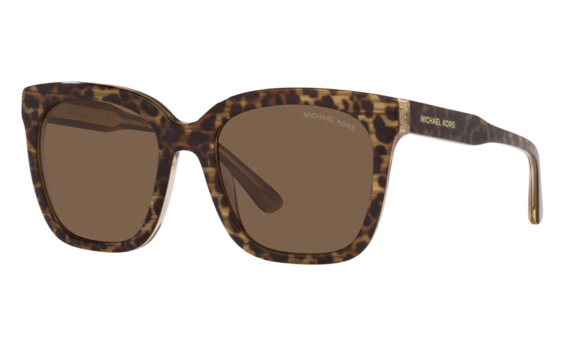 MICHAEL KORS MK2163 - 391773 - 1 - Skyoptic.bg MICHAEL KORS MK2163 - 391773 - 1