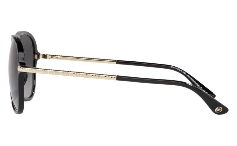 MICHAEL KORS MK2176U - 30058G - 2 - Skyoptic.bg MICHAEL KORS MK2176U - 30058G - 2