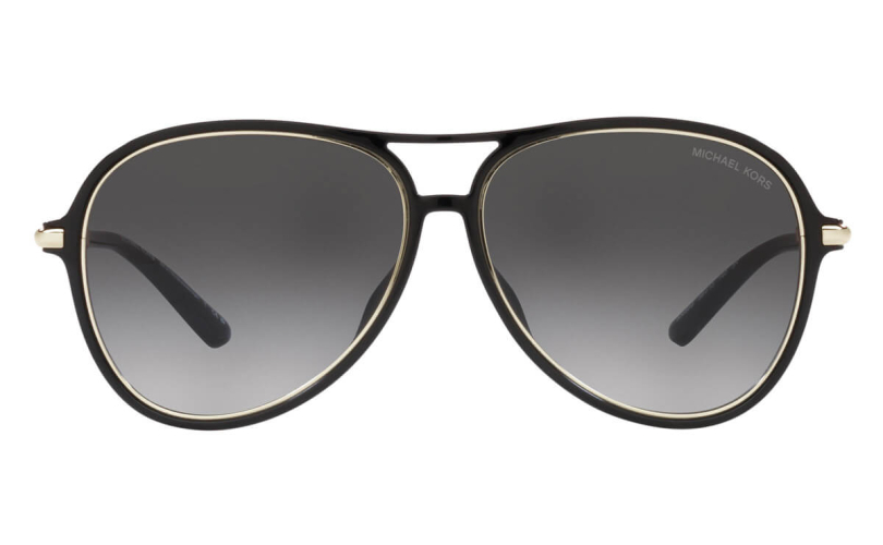 MICHAEL KORS MK2176U - 30058G - 3 - Skyoptic.bg MICHAEL KORS MK2176U - 30058G - 3