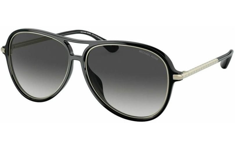 MICHAEL KORS MK2176U - 30058G - 1 - Skyoptic.bg MICHAEL KORS MK2176U - 30058G - 1