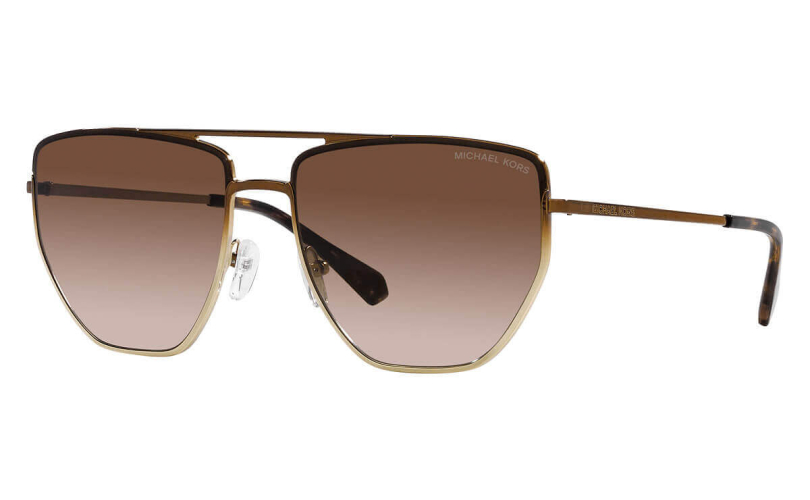 MICHAEL KORS MK1126 - 101413 - 1 - Skyoptic.bg MICHAEL KORS MK1126 - 101413 - 1